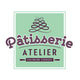 Patisserie Atelier Culinaire