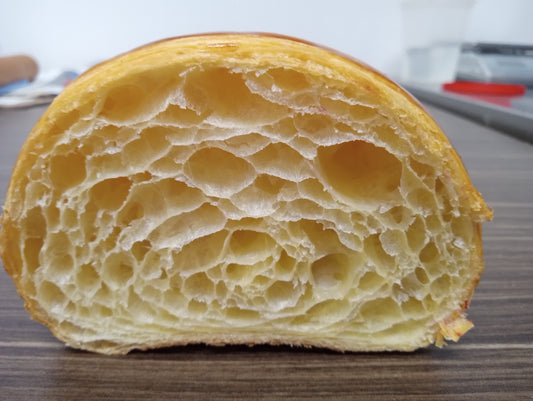 Croissant