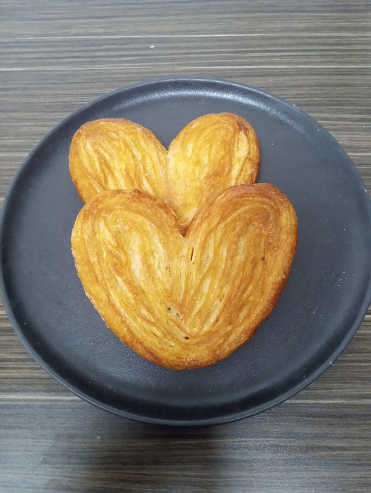Palmier