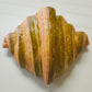 Croissant pistache