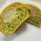 Croissant pistache