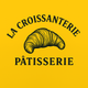 Patisserie Atelier Culinaire
